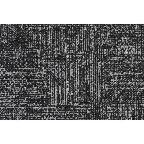 Balsan Balsan Urbanist tapijttegel