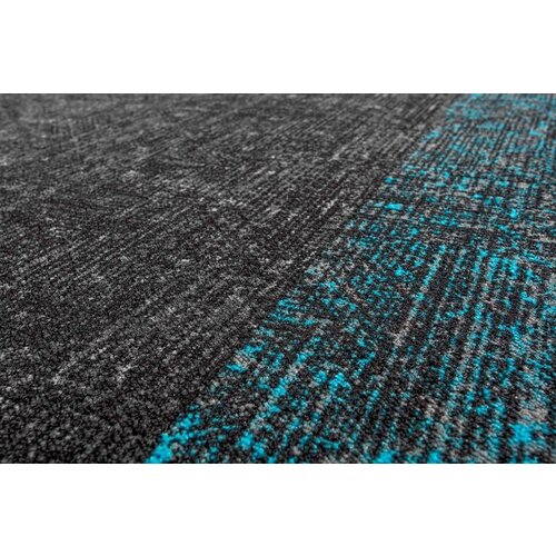 Balsan Balsan Urbanist tapijttegel