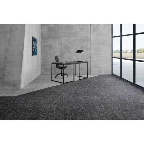 Balsan Balsan Urbanist tapijttegel