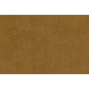 Modulyss Modulyss Velvet& tapijttegels