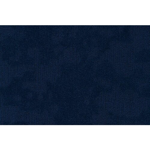 Modulyss Modulyss Velvet& tapijttegels Modulyss Modulyss Velvet& tapijttegels