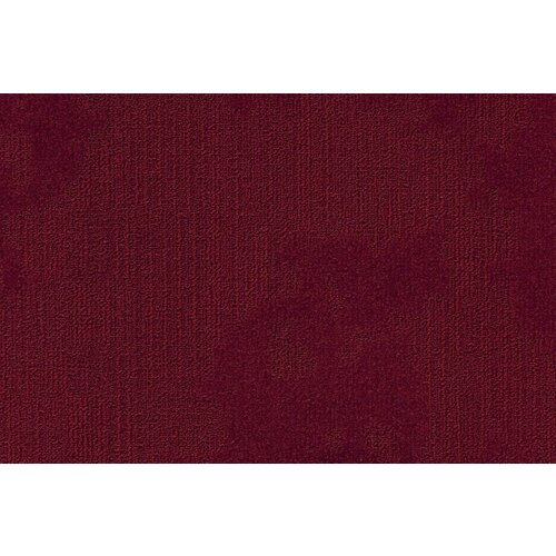 Modulyss Modulyss Velvet& tapijttegels Modulyss Modulyss Velvet& tapijttegels