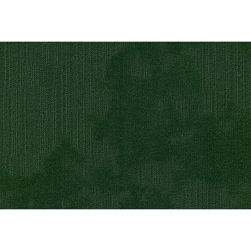 Modulyss Modulyss Velvet& tapijttegels Modulyss Modulyss Velvet& tapijttegels