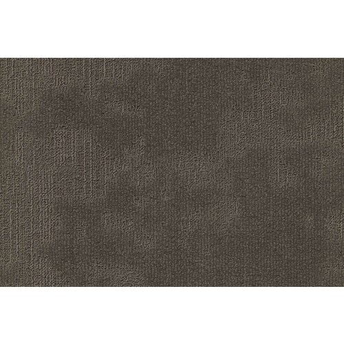 Modulyss Modulyss Velvet& tapijttegels Modulyss Modulyss Velvet& tapijttegels