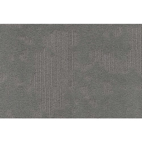 Modulyss Modulyss Velvet& tapijttegels Modulyss Modulyss Velvet& tapijttegels