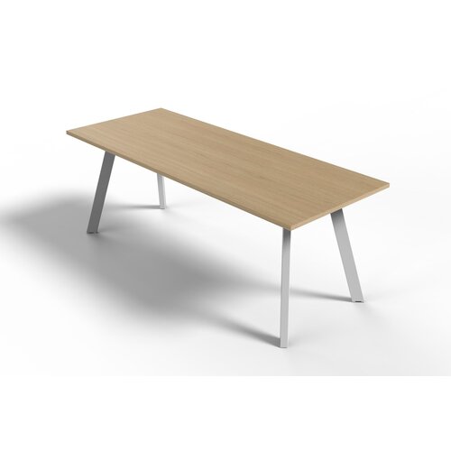 Tint Tint Vergadertafel Tint Tint Vergadertafel