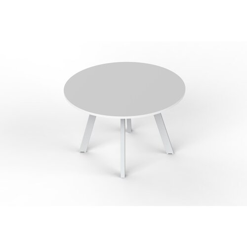 Tint Tint Vergadertafel Tint Tint Vergadertafel