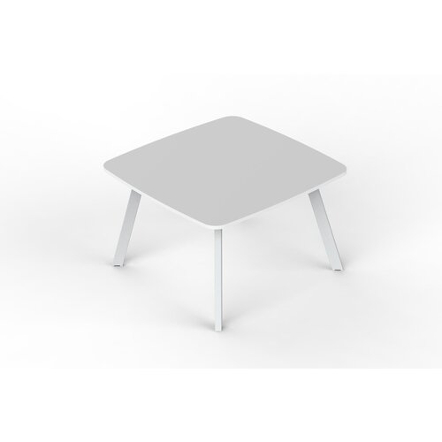 Tint Tint Vergadertafel Tint Tint Vergadertafel