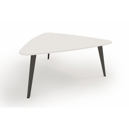 Dynamobel Dynamobel Vira tafel