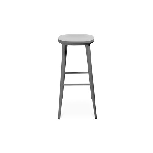 Wagner Living Wagner Living W-2010 kruk