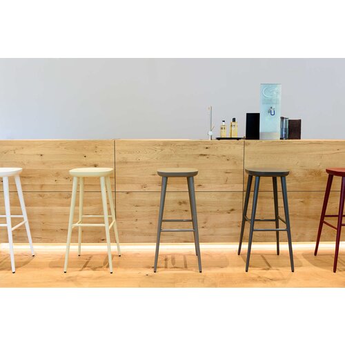 Wagner Living Wagner Living W-2010 kruk