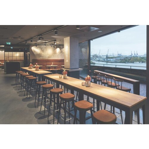 Wagner Living Wagner Living W-2010 kruk