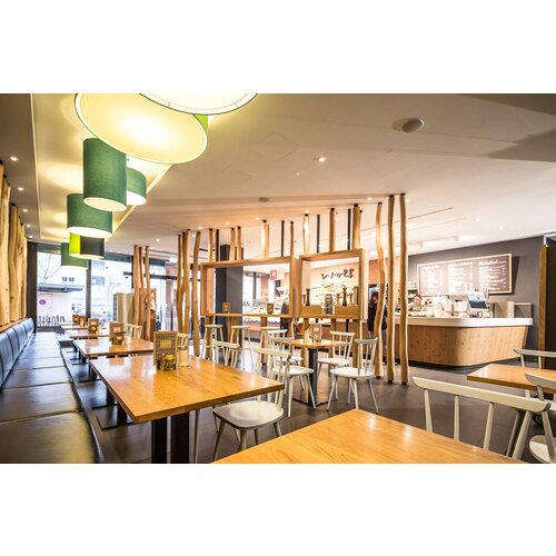 Wagner Living Wagner Living W-2010 kruk