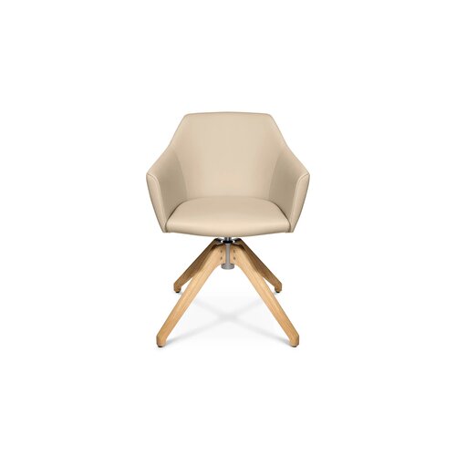 Wagner Living Wagner Living W-Cube 5 stoel Wagner Living Wagner Living W-Cube 5 stoel