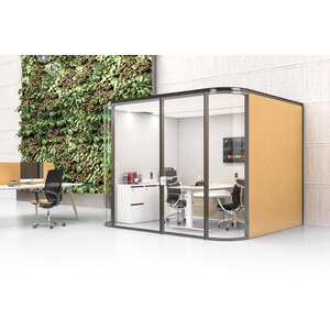 Estel Estel Collaborative Room W3