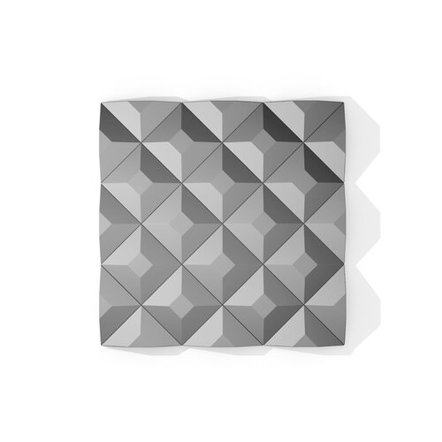 Coat 14 Coat 14 Wallstix akoestische panelen