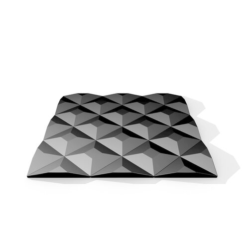 Coat 14 Coat 14 Wallstix akoestische panelen