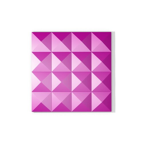 Coat 14 Coat 14 Wallstix akoestische panelen