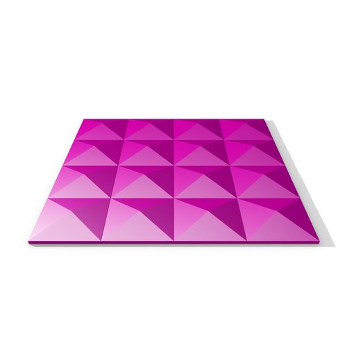 Coat 14 Coat 14 Wallstix akoestische panelen