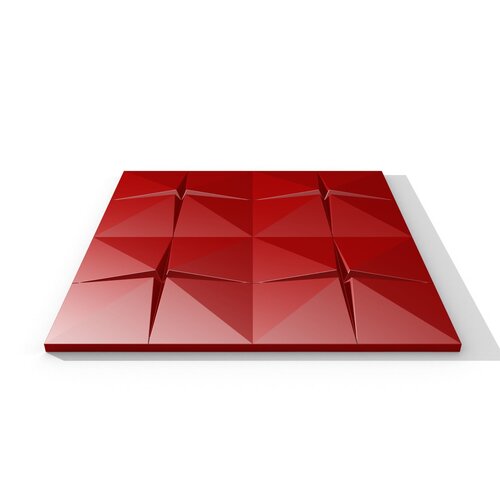 Coat 14 Coat 14 Wallstix akoestische panelen