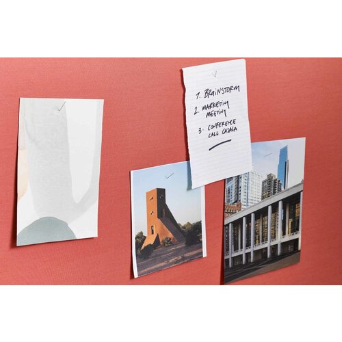 Casala Casala Wallstreet schermen