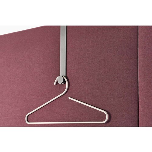 Casala Casala Wallstreet schermen