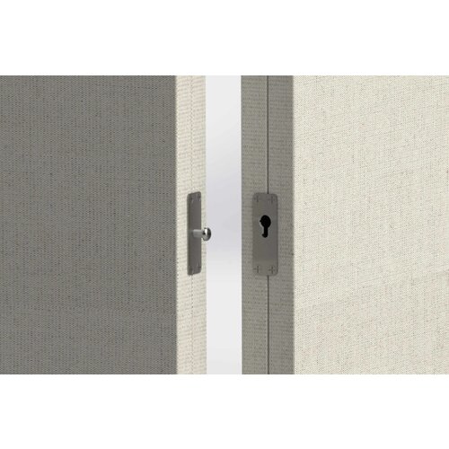 Casala Casala Wallstreet schermen