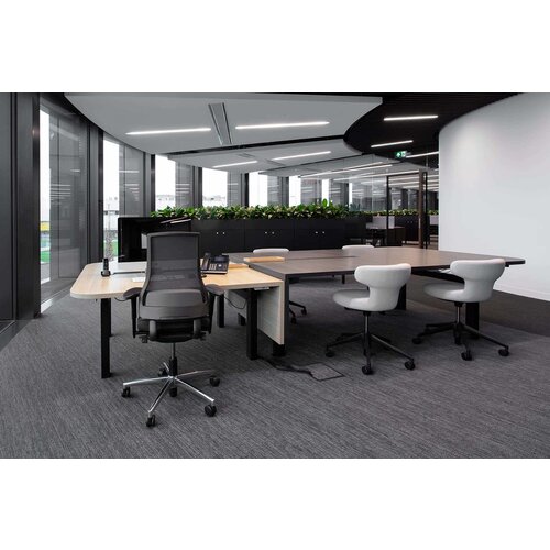 COwerk COwerk Speak zit sta