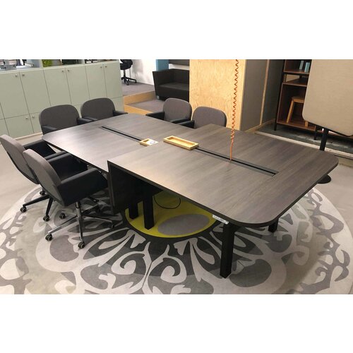 COwerk COwerk Speak zit sta