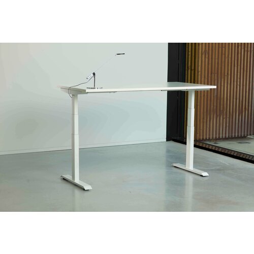 Tint Tint zit sta single werkplek NPR bureau Tint Tint zit sta single werkplek NPR bureau