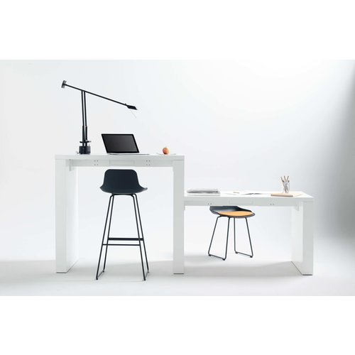 Sellex Sellex Zubi tafel Sellex Sellex Zubi tafel