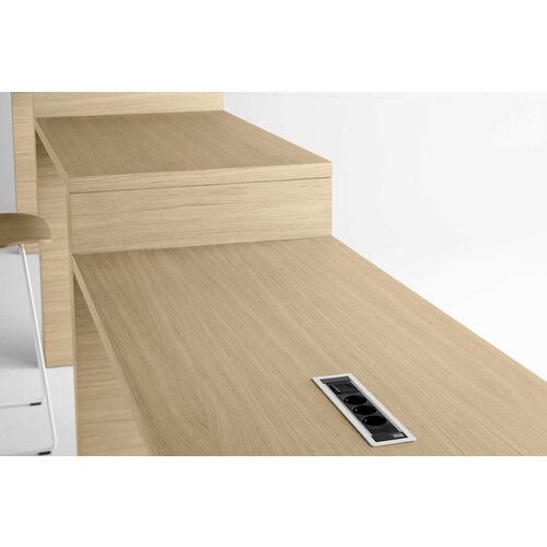 Sellex Sellex Zubi tafel Sellex Sellex Zubi tafel