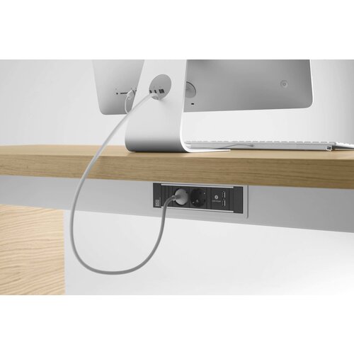 Sellex Sellex Zubi tafel Sellex Sellex Zubi tafel