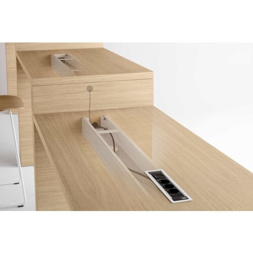 Sellex Sellex Zubi tafel Sellex Sellex Zubi tafel