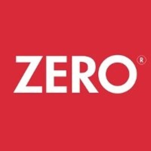 Zero