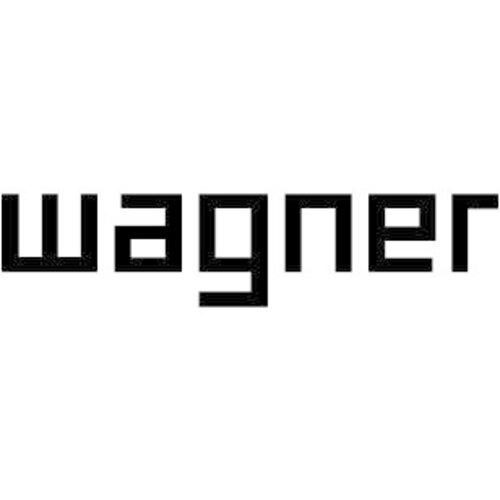 Wagner Living