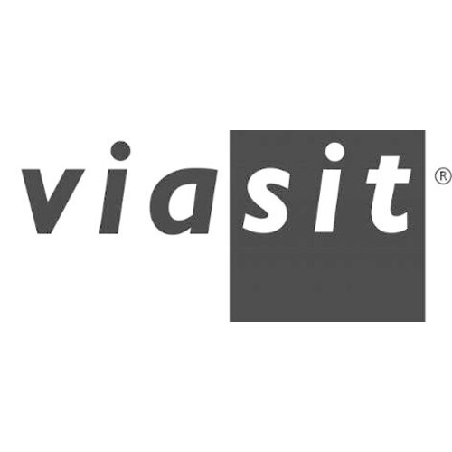 Viasit