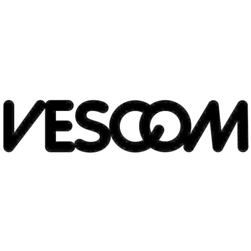 Vescom