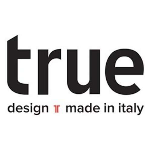 True Design