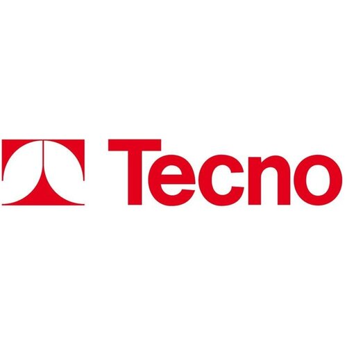 Tecno