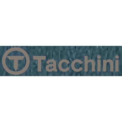Tacchini
