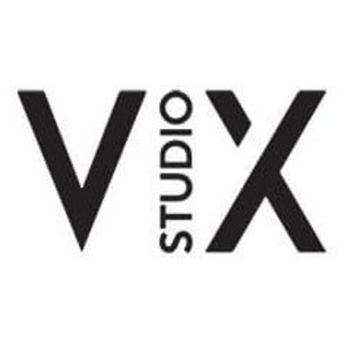 Studio VIX