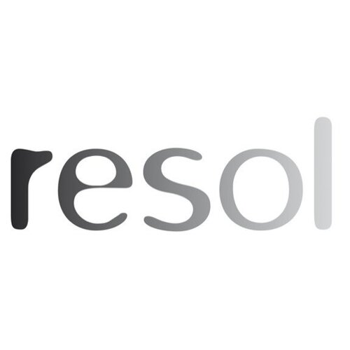 Resol