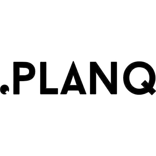 Planq