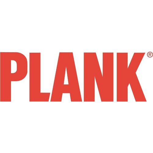 Plank