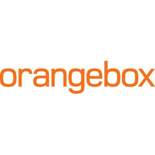 Orangebox