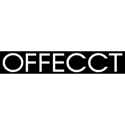 Offecct