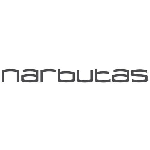 Narbutas
