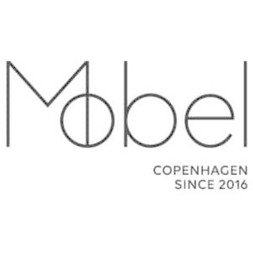 Møbel Copenhagen