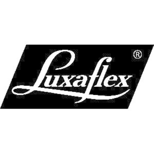 Luxaflex
